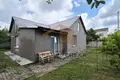 House 73 m² Brest, Belarus