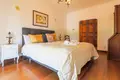 5 bedroom villa 365 m² Lagos, Portugal
