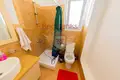 3 bedroom apartment  Vokolida, Northern Cyprus