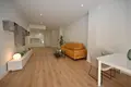 1 bedroom apartment 51 m² Torrevieja, Spain