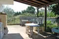 Cottage 3 bedrooms 180 m² Leptokarya, Greece