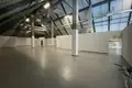 Shop 30 m² in Barawlyany, Belarus