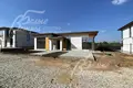 Casa 4 habitaciones 120 m² Kokoshkino settlement, Rusia