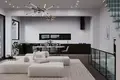 Casa 4 habitaciones 402 m² Mijas, Španjolska