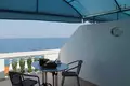 Hotel 480 m² in Manolates, Greece