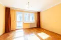 Appartement 2 chambres 52 m² Lodz, Pologne