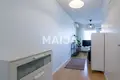 Квартира 2 комнаты 50 м² Нокиа, Финляндия