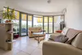Condo z 1 sypialnią 55 m² Boreti, Czarnogóra