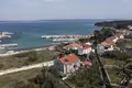 villa de 5 chambres 300 m² Grad Zadar, Croatie