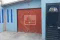 Dom 3 pokoi 85 m² Ecatepec de Morelos, Meksyk