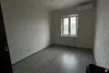 Kvartira 3 xonalar 83 m² Toshkentda