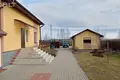 House 305 m² Lahoysk, Belarus