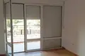 4 bedroom apartment 119 m² Sutomore, Montenegro