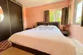 2 bedroom house 81 m² Dobrich, Bulgaria