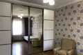 4 bedroom Villa 250 m² Tbilisi, Georgia