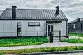 Casa 108 m² Pliski sielski Saviet, Belarús