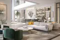 Wohnung 2 zimmer 1 102 m² Dubai, Vereinigte Arabische Emirate