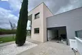 Casa 5 habitaciones  Monserrat, Španjolska
