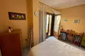 Бунгало 1 спальня 38 м² Торревьеха, Испания