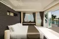 5-Schlafzimmer-Villa 1 270 m² Phuket, Thailand