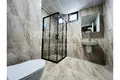 2 bedroom apartment 85 m² Kepez, Turkey