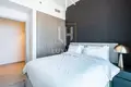 Mieszkanie 2 pokoi 1 096 m² Dubaj, Emiraty Arabskie
