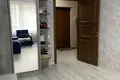 Mieszkanie 1 pokój 36 m² Petersburg, Rosja