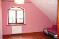 House 222 m² Zhdanovichy, Belarus