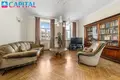 5 room apartment 130 m² Vilnius, Lithuania