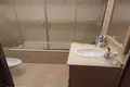 Квартира 2 спальни 88 м² Bel Air, Испания