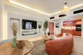 1 bedroom apartment 990 m² Dubai, United Arab Emirates
