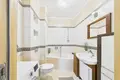 Appartement 2 chambres 55 m² en Varsovie, Pologne