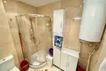 Apartamento 2 habitaciones 65 m² Sveti Vlas, Bulgaria