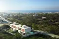 5 bedroom villa 298 m² Ayia Napa, Cyprus