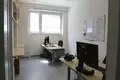 Pomieszczenie biurowe 379 m² Wiedeń, Austria