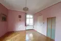 Mieszkanie 63 m² Budapeszt, Węgry