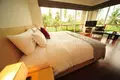 Condo z 2 sypialniami 138 m² Phuket, Tajlandia