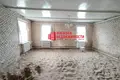 3 room house 75 m², Belarus