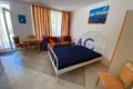 Apartment 41 m² Kosharitsa, Bulgaria