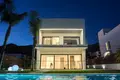 3 bedroom villa 425 m² Finestrat, Spain