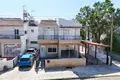 Dom 4 pokoi 207 m² Strovolos, Cypr