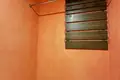Wohnung 1 zimmer 31 m² Minsk, Belarus