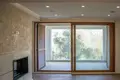 4-Schlafzimmer-Villa 584 m² Muo, Montenegro