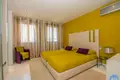 Вилла 4 спальни 300 м² Вега-Баха-дель-Сегура, Испания