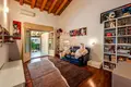 4 bedroom Villa 330 m² Lonato del Garda, Italy