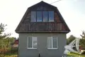 Casa 85 m² Muchaviecki siel ski Saviet, Bielorrusia