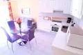 1 bedroom apartment  Arona, Spain