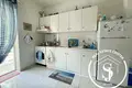 3 bedroom apartment  Fourka, Greece