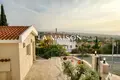 5 bedroom house 239 m² Kamares, Cyprus