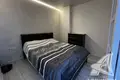 1 room apartment 53 m² Muchaviecki sielski Saviet, Belarus